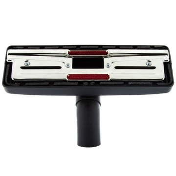 ЦЕНТРАЛЬНЫЙ ПЫЛЕСОС ЩЕТКОВЫЙ НАБОР