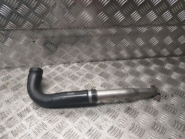 AVEO T300 RURA TURBINY 1.3 VCDI 96874704