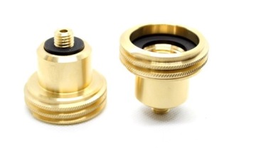 ПЕРЕХОДНИК E14 НА E27