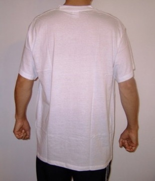 ФУТБОЛКА, КОРОТКИЙ рукав, XXL, 100% хлопок.