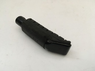 Suzuki GZ VN подножка для пассажира / сзади слева