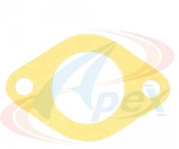 CHRYSLER ASPEN 300C USZCZELKA TERMOSTATU RAM 1500 2500 3500 5,7 HEMI