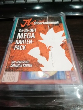 KARTY Yu-Gi-Oh! TCG
