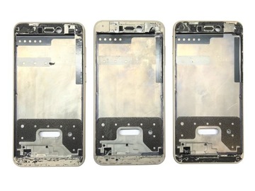 ОРИГИНАЛЬНАЯ рамка ЖК-экрана, корпус Huawei P9 Lite 2017 г.