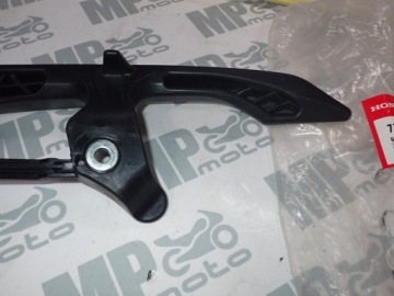 Honda NC 750 S Пассажирская ручка Новая