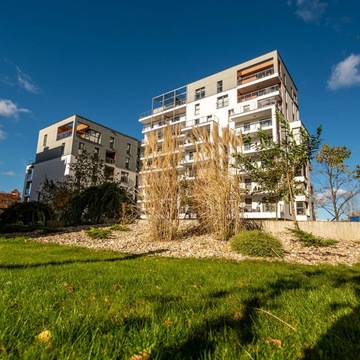 Газонная решетка INOVGREEN IP30 черная 264 шт.