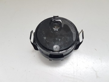 CZUJNIK SENSOR DESZCZU INFINITI Q70 M M30 M35H M37