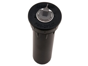 КОРПУС СПРИНКЛА 1/2