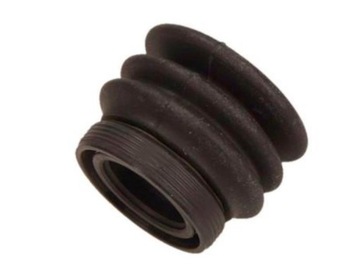 USZCZELNIACZ WYBIERAKA SKRZYNI BIEGÓW FORD FOCUS ORYGINAŁ