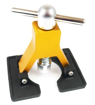 Набор для удаления вмятин PDR Пистолет АДАПТЕРЫ Для удаления клея PDR Съемник