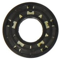 Uszczelka śrub pokrywy zaworów GSX GSXF 600 750 F