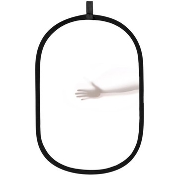 Корпус-диффузор OVAL BLEND 5in1 92 x 122 см