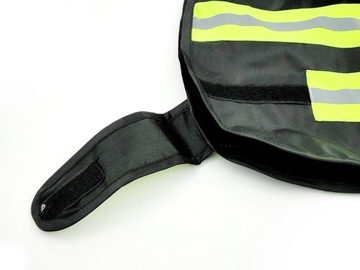 Полицейская кепка