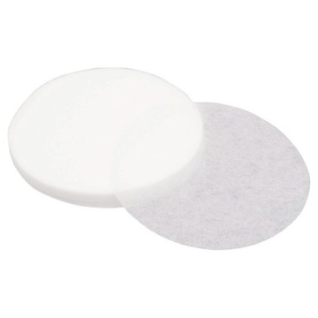 Сетчатый фильтр Farma 95 мм