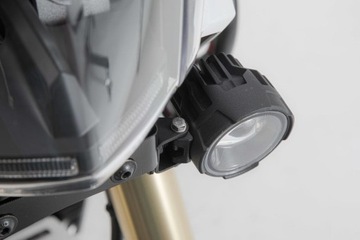 Монтажный комплект лампы для Yamaha Tenere 700