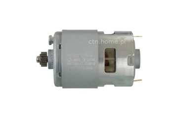Silnik 18 V Bosch GSR 18-2-LIPlus. GSB 18-2-LIPlus