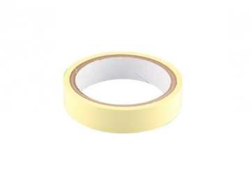 Taśma do obręczy Tubeless Sun Ringle 27mm x 10m