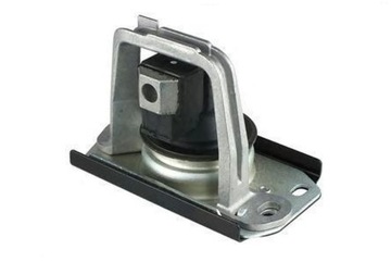 do OPEL VIVARO A 1.9 2.0 PODUSZKA SILNIKA PRAWA