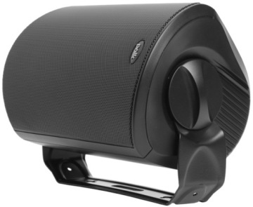 POLK AUDIO ATRIUM 5 НАРУЖНЫЕ КОЛОНКИ, БЕЛЫЕ