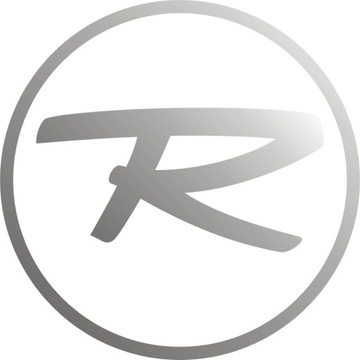 ROSSIGNOL naklejka na kask 75-17C RÓŻNE KOLORY