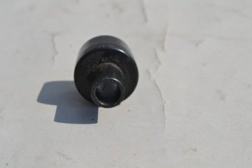 вес рулевого колеса BMW C650 GT