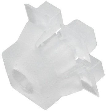 FIAT F126p ВИНТЫ РЕГУЛИРОВКИ ФАР