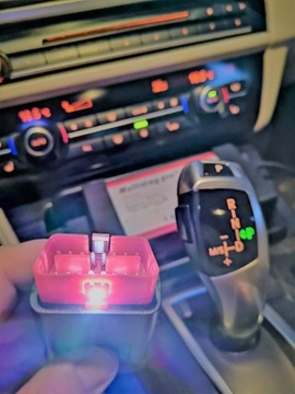 MULTIDIAG PRO+ ELITE 2024 ТЕСТЕР ДИАГНОСТИЧЕСКИЙ СКАНЕР ПАССАЖИРСКИЕ ФУРГОНЫ PL