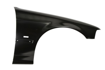 BŁOTNIK PRAWY BMW 3 E36 KOMB/SED 96-00 KAŻDY KOLOR