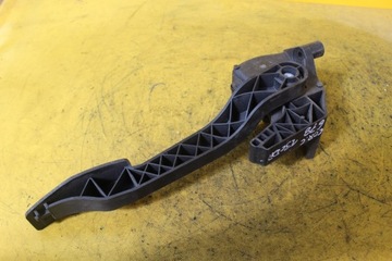 Потенциометр газовой педали Corsa C 1,3 CDTI 9119423Cl