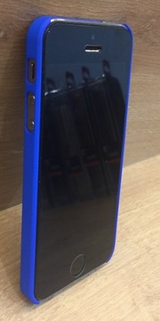 ПРОЧНЫЙ ЧЕХОЛ ДЛЯ IPHONE 5 5S SE ХИТ ЦВЕТОВ!