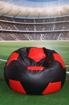 СУМКА ДЛЯ ШАРОВ ДЛЯ СТУЛА PUFA BALL XXXL100см, 500Л
