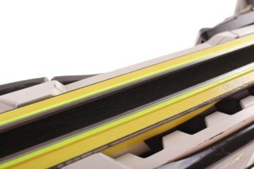 Лыжи Head Supershape I.Speed ​​177см 2013 - 1003