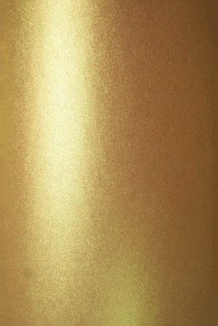 Papier perłowy Aster Metallic 300 rustic gold 10A4