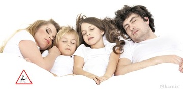 РАМОЧНЫЕ МОСКИТНЫЕ СЕТКИ НА ЗАКАЗ - ОКОННАЯ МОСКИТНАЯ СЕТКА