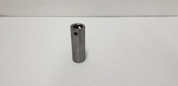 Tulejka mechanizm wypinania linki Przyczepa PRONAR