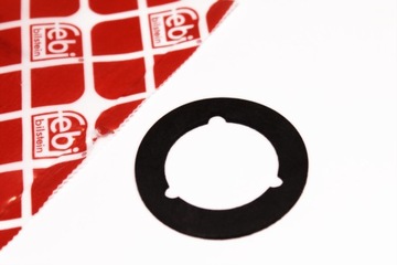 ПРОКЛАДКА МАСЛОНАЛИВНОЙ ПРОБКИ FEBI BILSTEIN 100690