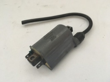 KAWASAKI EL 250 Элиминатор Катушка зажигания