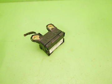 ДАТЧИК ESP OPEL ASTRA H III FL 1.9 CDTI 06-14
