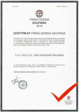 Контроллер котла с PID-питателем IRYD RTZ