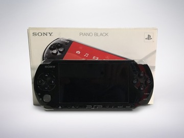 Чехол для PSP SONY 3004 SLIM WiFi PL MENU ИГРОВОЙ НАБОР