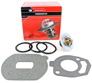 Термостат Gates TH00188G1 050121113 C