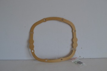 Fiat 125p Polonez uszczelka mostu tylnego kwadrat