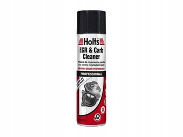 Holts spray do EGR 500ml aerozol