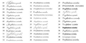 Приглашения на гражданскую свадьбу, свадьбу в стиле бохо ЗА 2 ДНЯ!