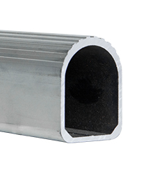 KRAUSE Stabilo Rusztowanie składane z rolkami