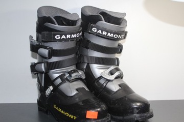 GARMONT GSM skitour tour roz.25.0/40,5 ...[s184]