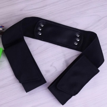 NARUTO KAKASHI PROTECTOR BAND АНИМЕ КОСПЛЕЙ ИГРА