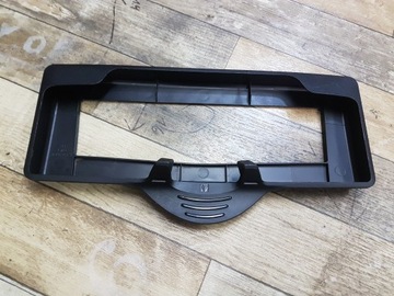 KARCHER EasyFix Коврик SC2 SC3 SC4