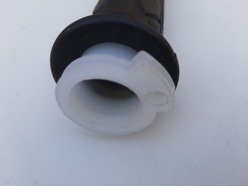 ГАЗОВАЯ РУЧКА, СКУТЕР, МОТОЦИКЛ, 2Т, 4Т