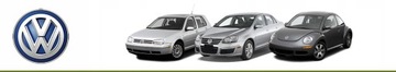 BANKA SENZOR TURBÍNY VW BEETLE GOLF JETTA 1.9 TDI